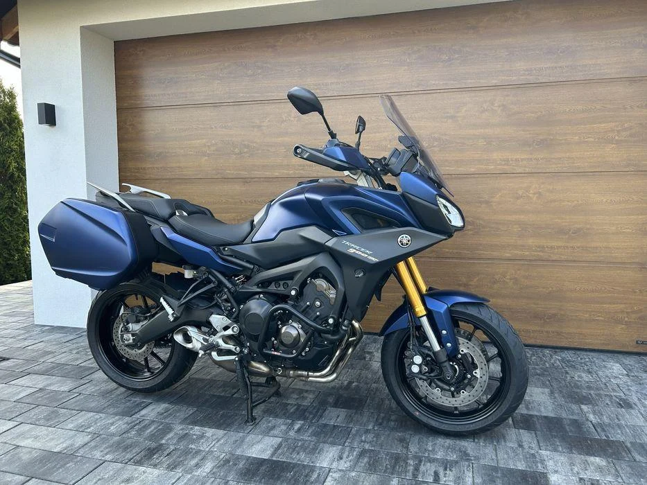 Ubezpieczenie AC motocykla – kiedy warto je wykupić